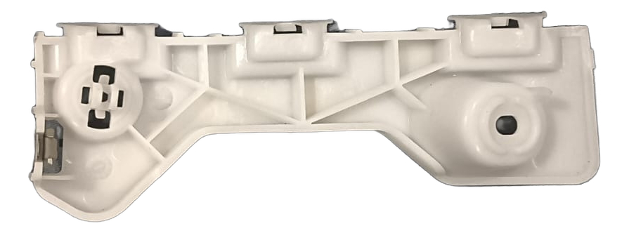 Guia Delantera Ford Edge 2011-2014 - vista 1