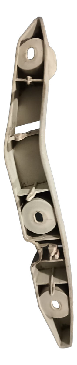 Guia Delantera Ford Focus 2005-2008 - vista 1