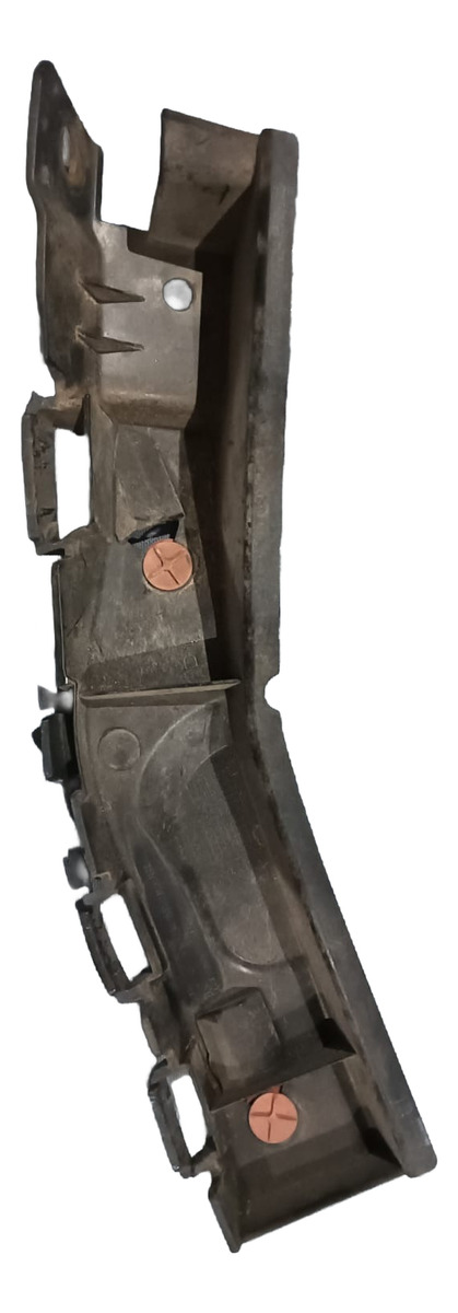 Guia Trasera Derecha Ford Escape 2008-2012 - vista 1