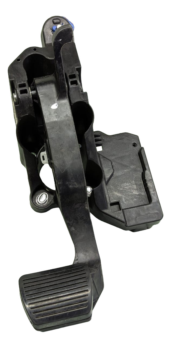 Fiat Fastback 2024-2025 Pedal De Freno