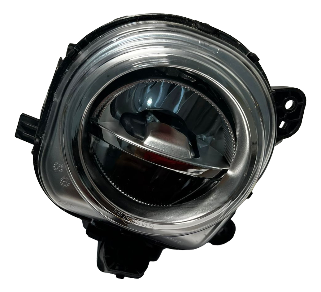 Faro De Niebla Lado Izquierdo Bmw X5 2014 - 2018 - vista 1