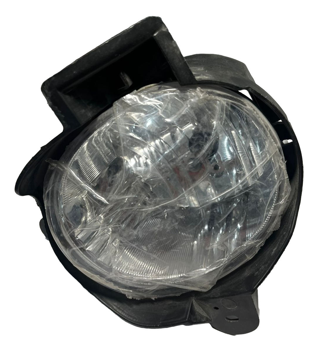 Faro De Niebla Lado Izquierdo Toyota Hilux 2011-2015 - vista 1