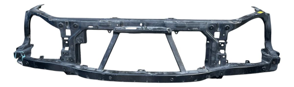 Range Rover Marco Marco Radiador Range Rover 2013 2015 2017 2019 2021 2022