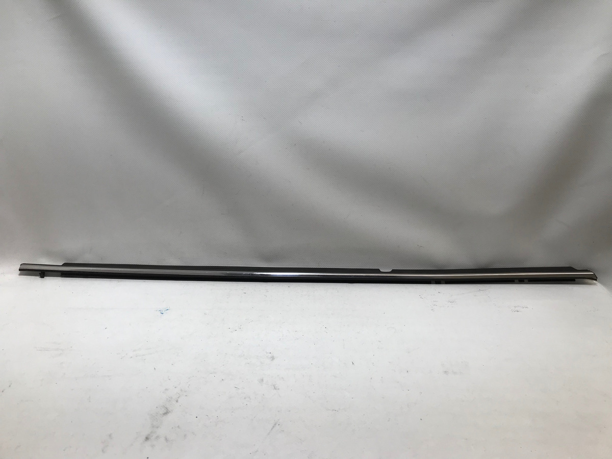 Toyota Camry 2007 Al 2011 Cañuela Trasero Izquierdo