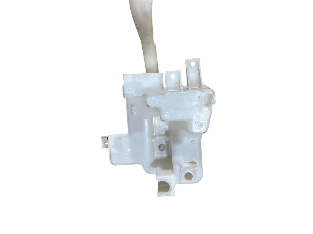 Subaru Impreza 2013 - 2015 Deposito Usado Original