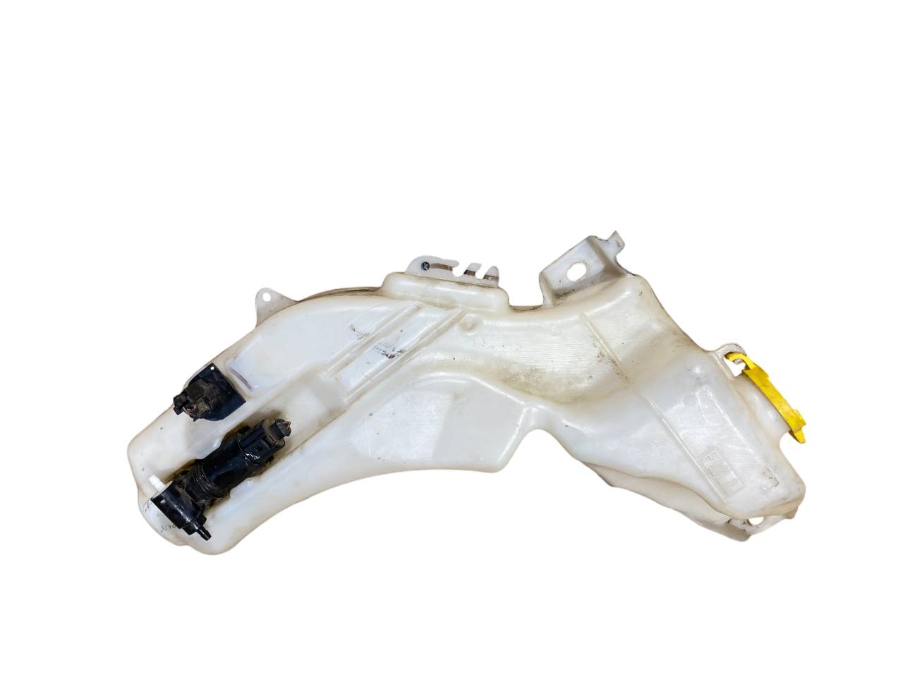 Dodge Journey 2009 - 2020 Deposito Usado Original