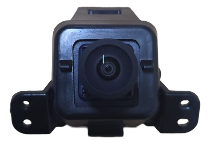 Camara Frontal Ram 2019-2024