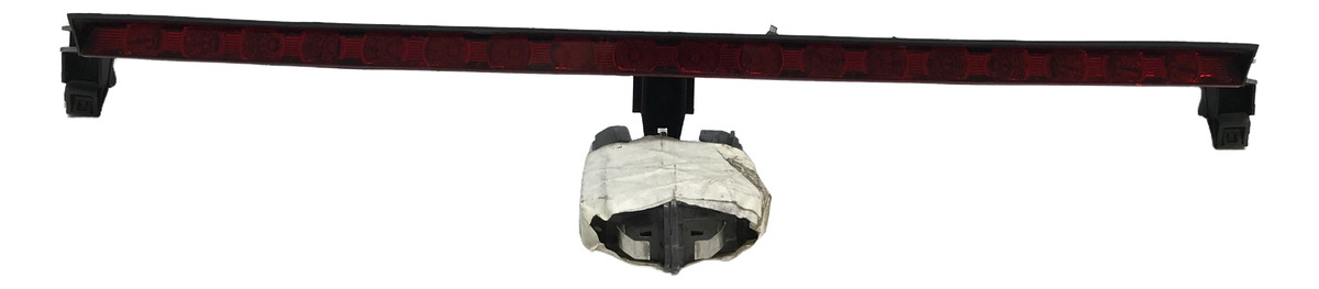 Mercedes-benz Clase glk 2008 - 2013 Luz Stop Usado Generico
