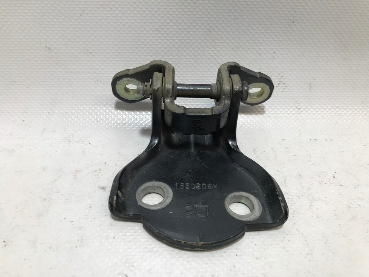Honda Pilot 2003 Al 2008 Bisagra Trasera Derecha Inferior