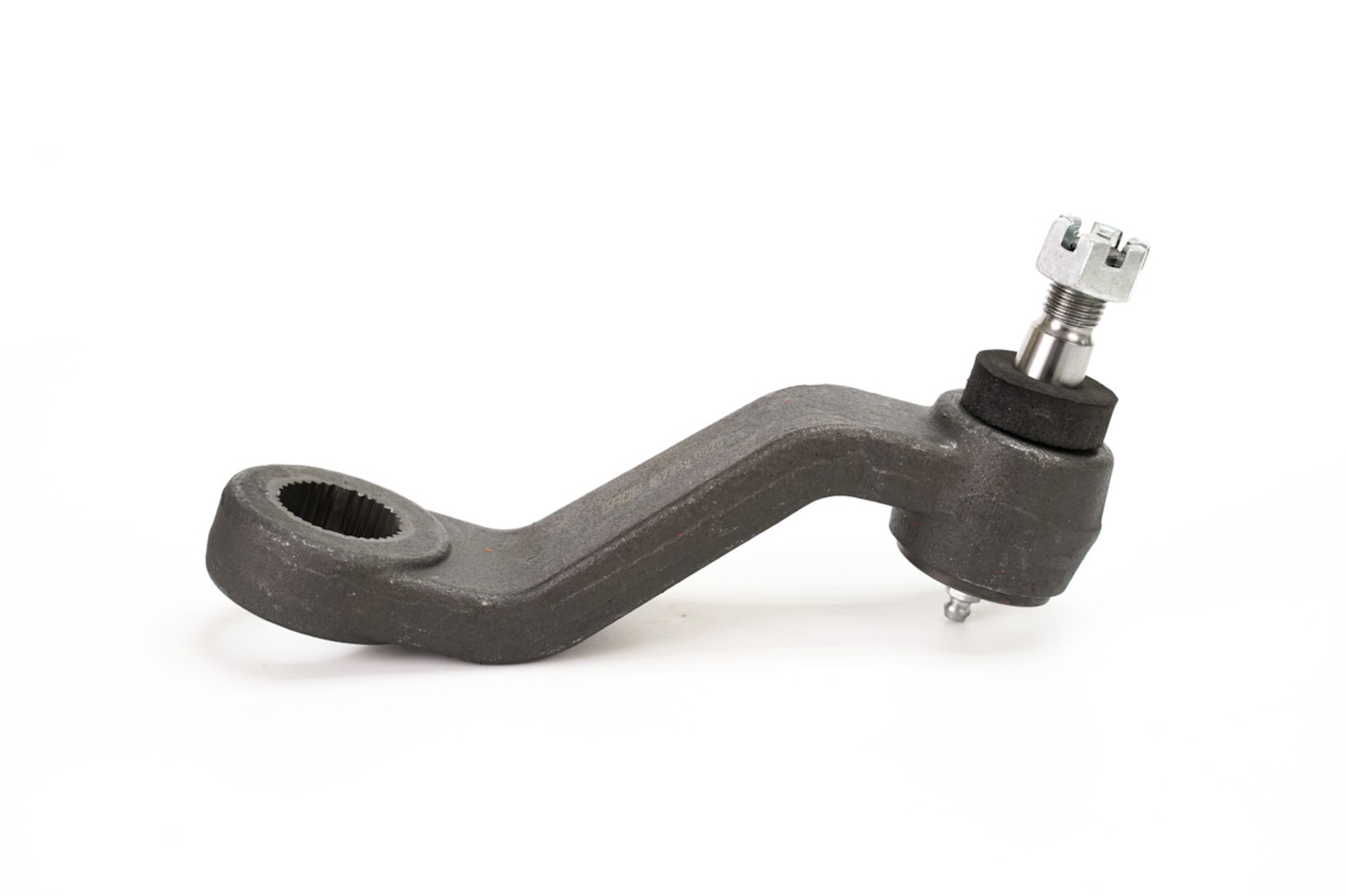 Dodge Ram-1500 4x2 1994-1999 Brazo Pitman