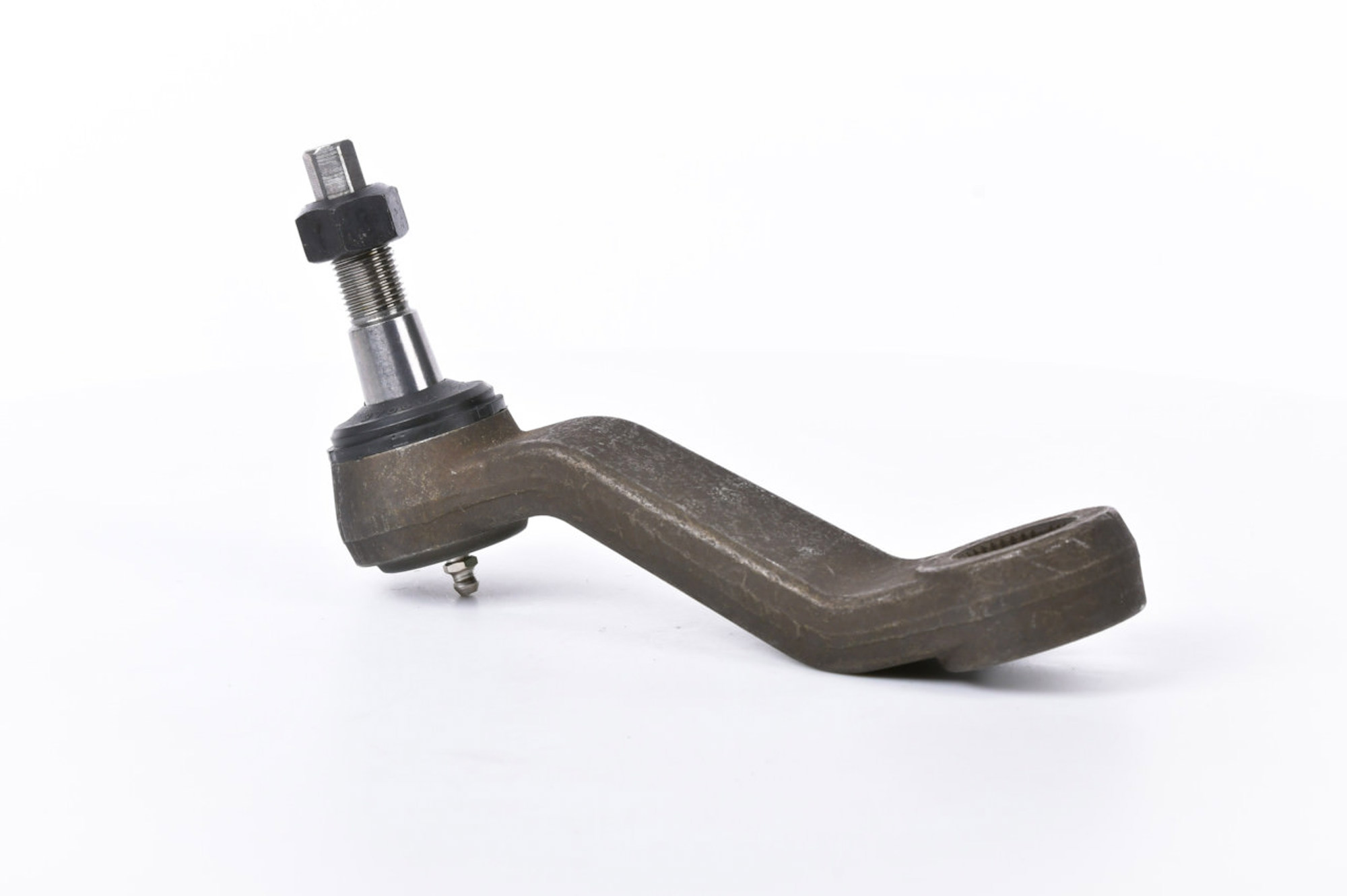 Dodge Ram-1500 4x2 2000-2002 Brazo Pitman