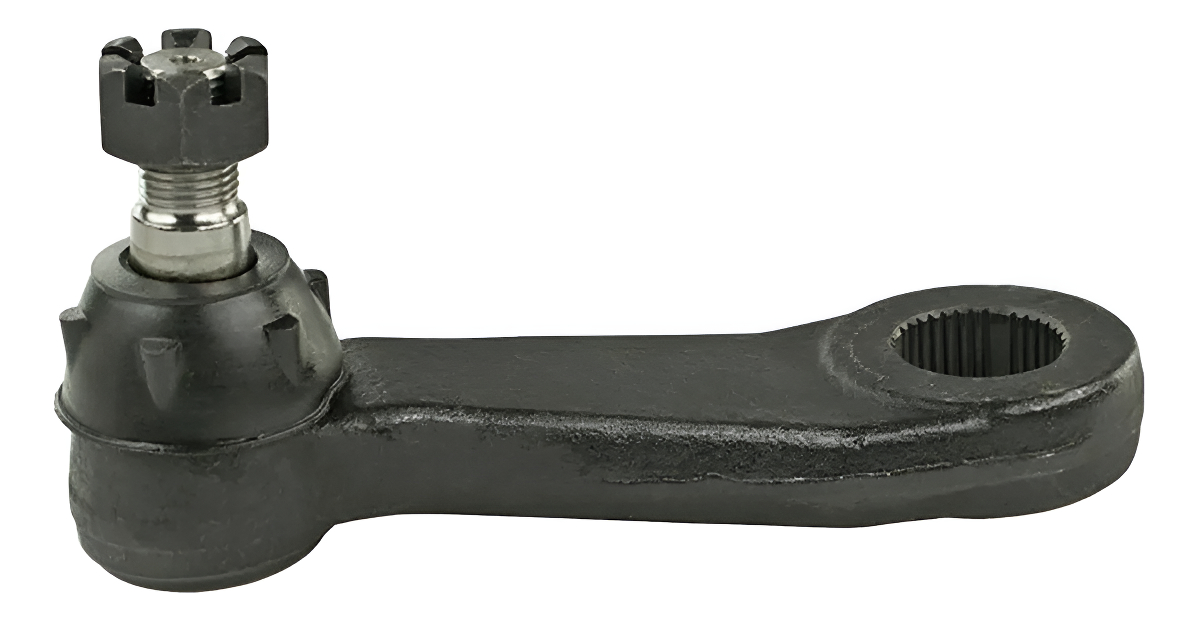 Ford F-150 1997-2003 Brazo Pitman