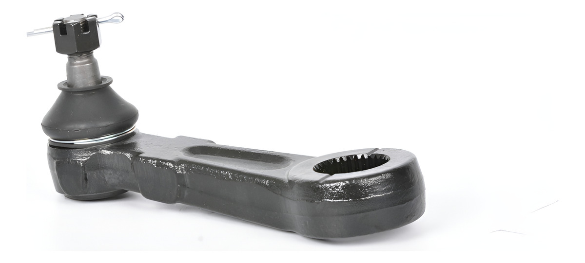 Mitsubishi Montero 4x4 2000-2007 Brazo Pitman