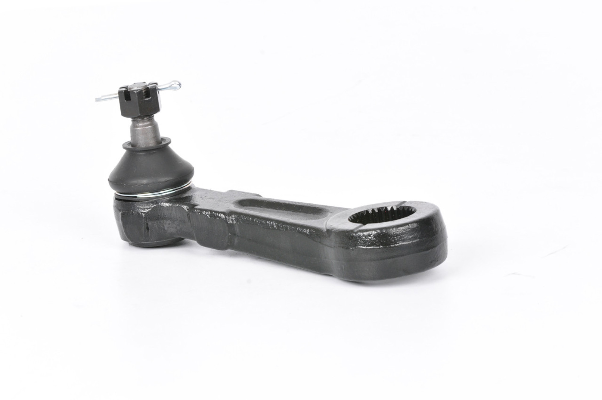 Mitsubishi Montero sport 2000-2007 Brazo Pitman