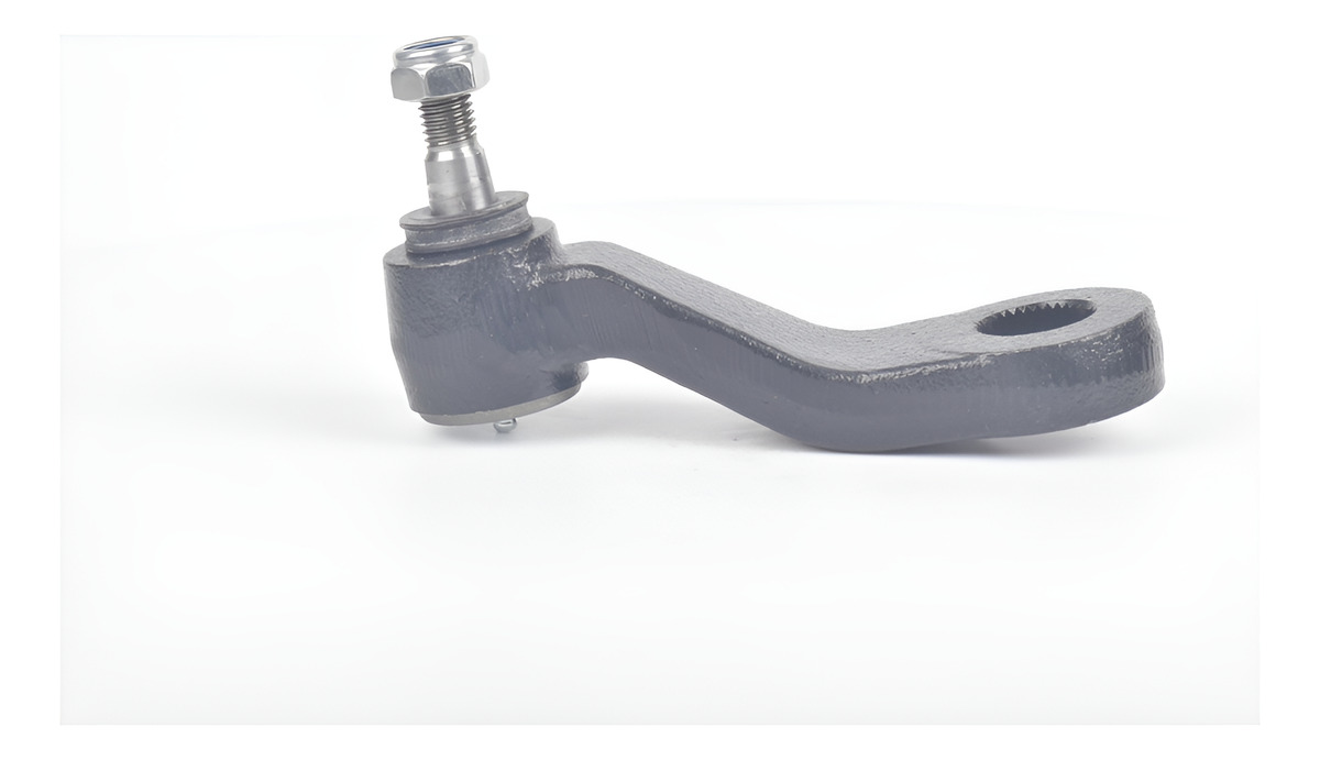 Gmc Sierra 2500 2001-2006 Brazo Pitman