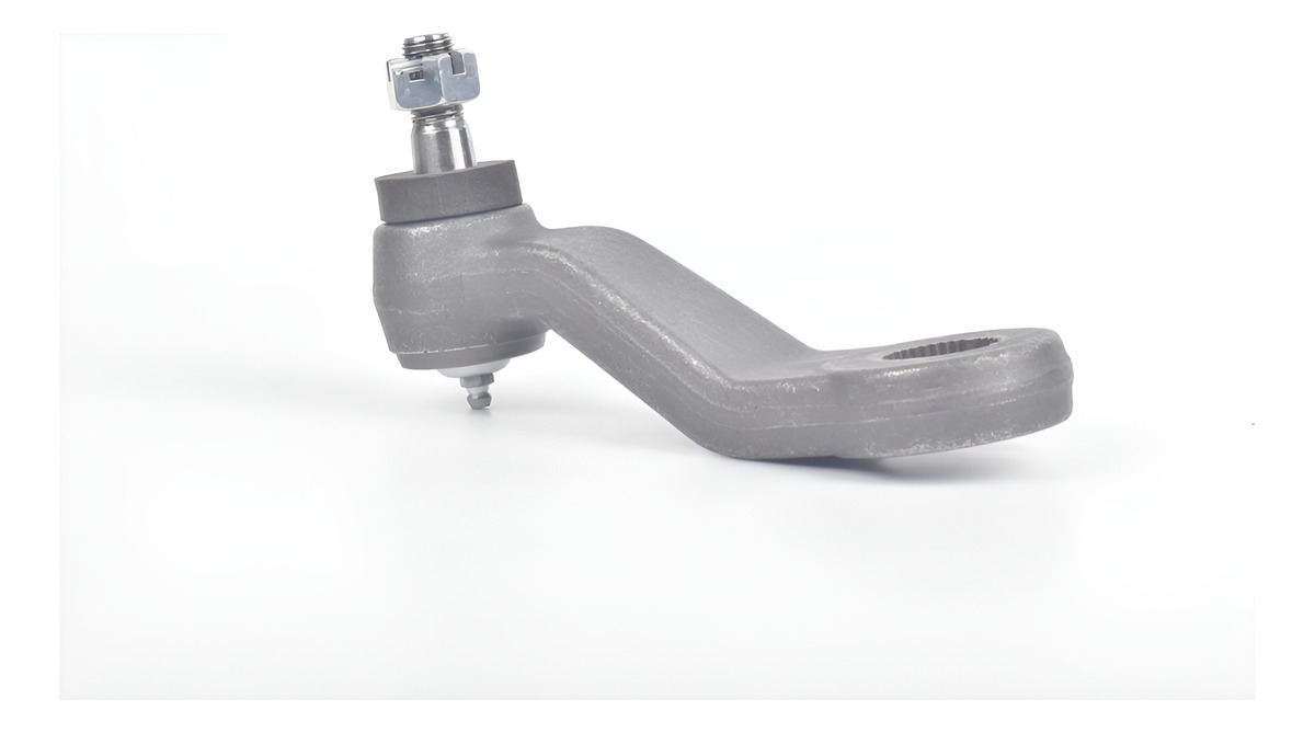 Chevrolet Suburban 2500 2000-2006 Brazo Pitman