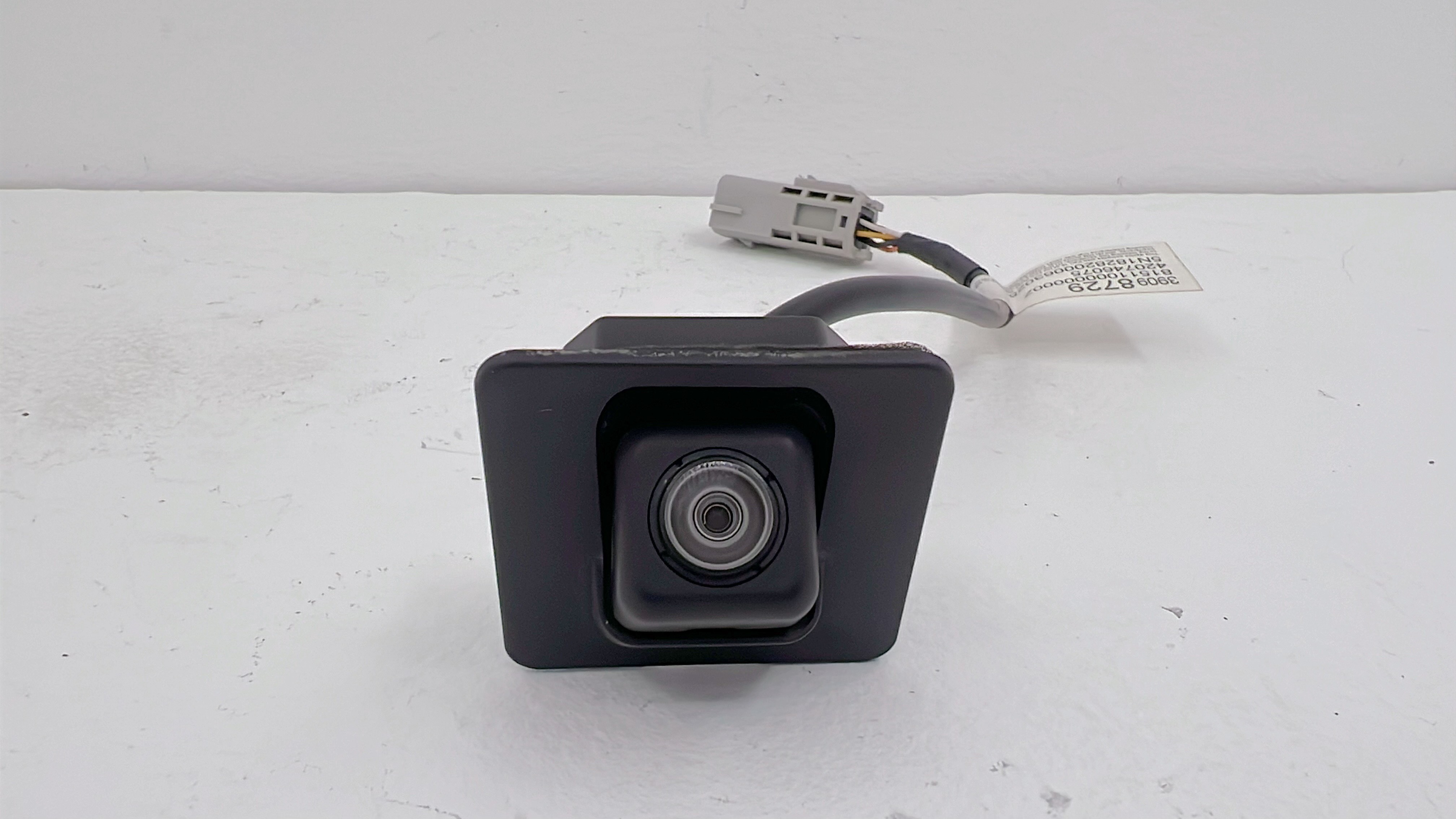 Chevrolet Cruze 2016 - 2020 Camara Trasera Usado Original