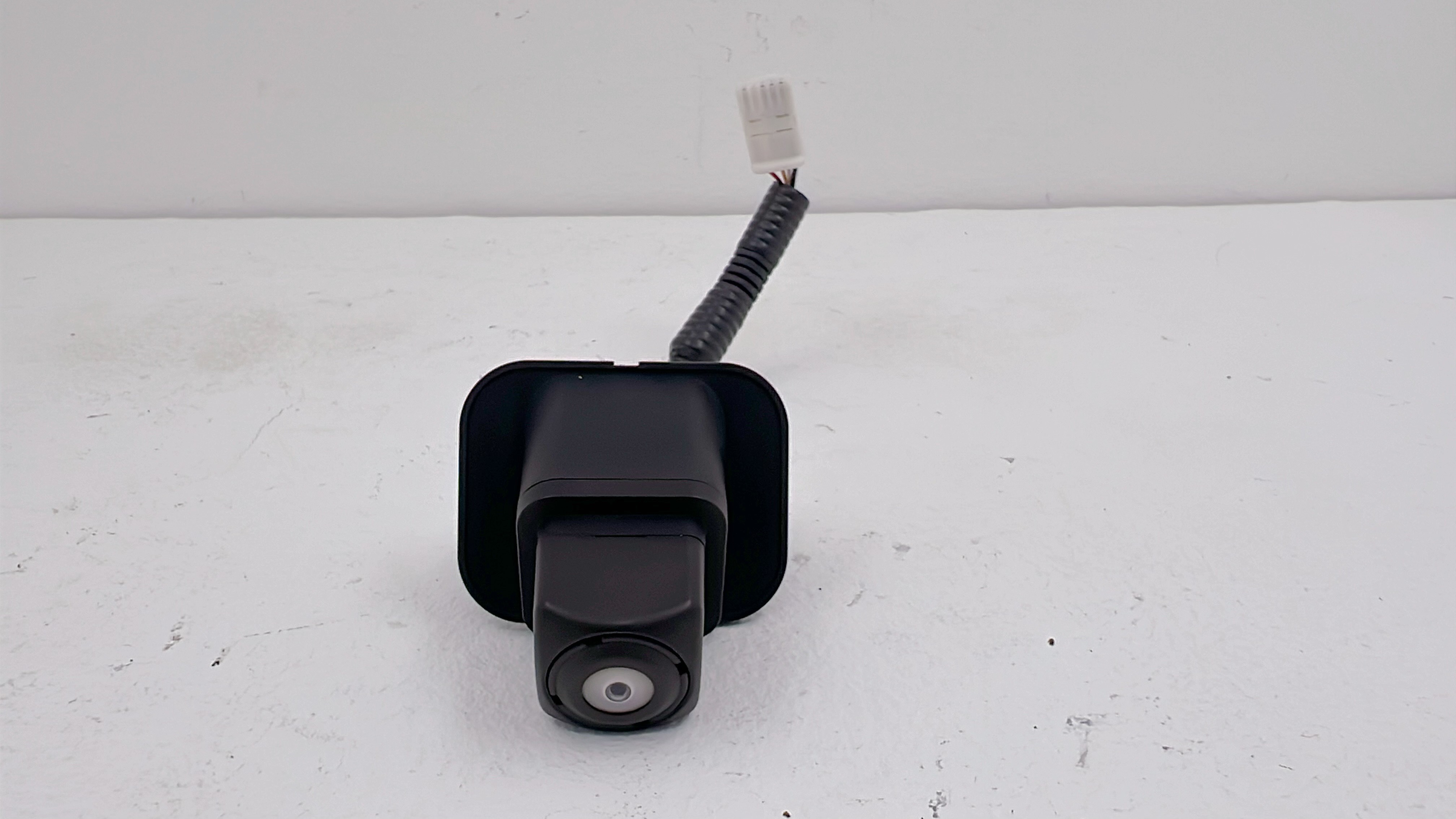 Mazda 6 2014 - 2018 Camara Trasera Usado Original