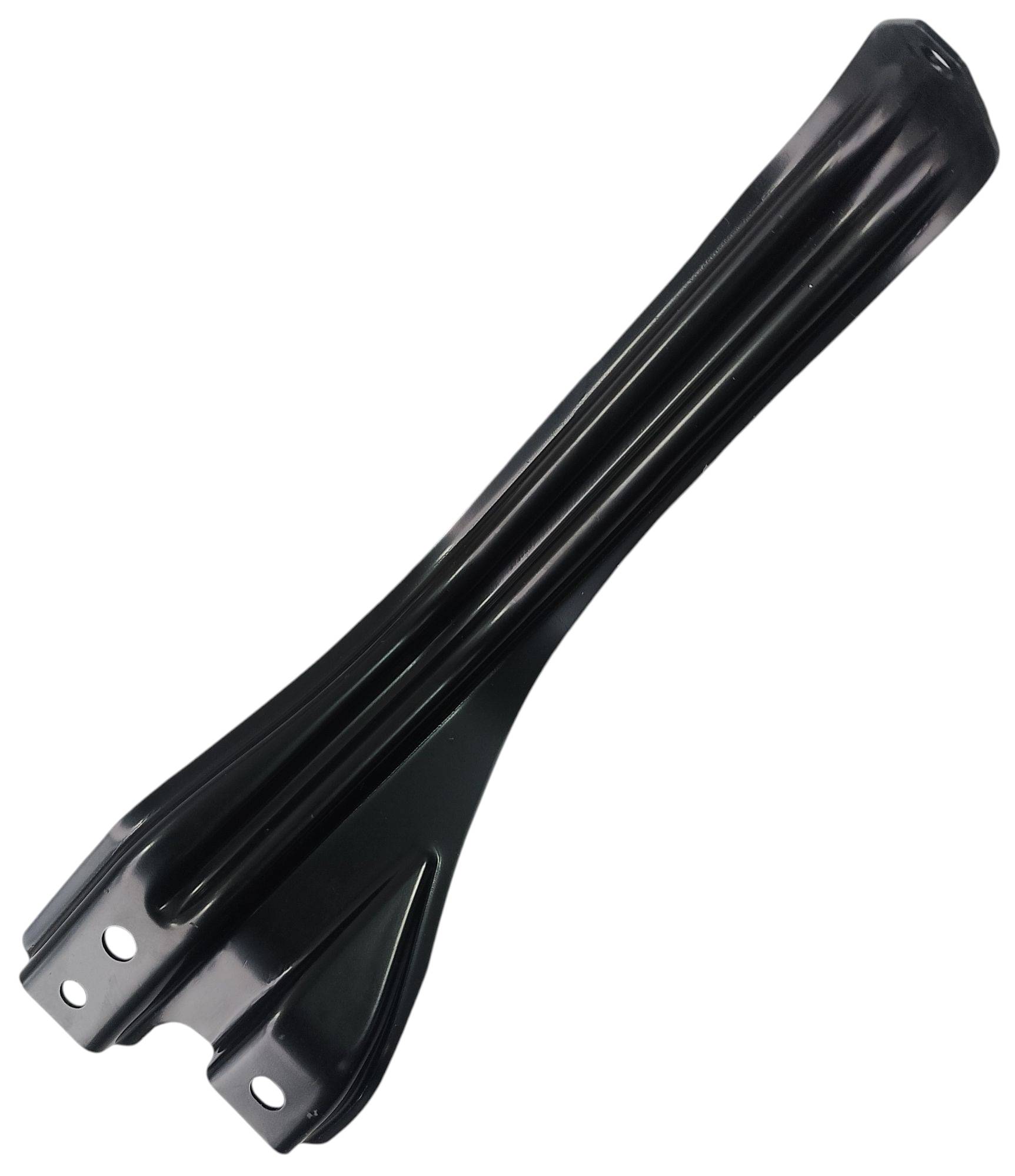 Mitsubishi L200 2020 - 2024 Soporte Delantera Izquierdo Usado Original