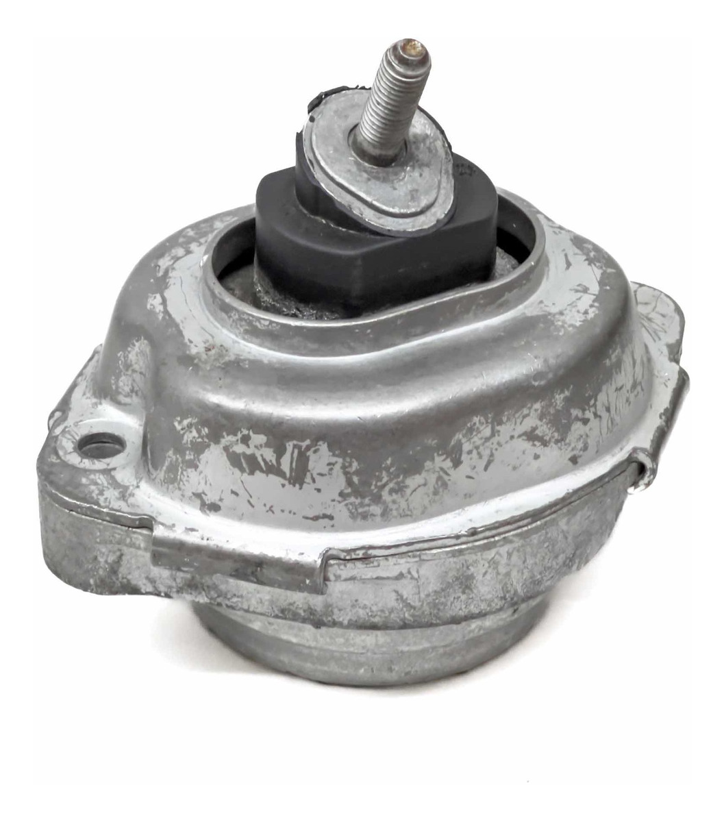 Soporte Motor Izquierdo Bmw X3 2.0 2006 - 2010