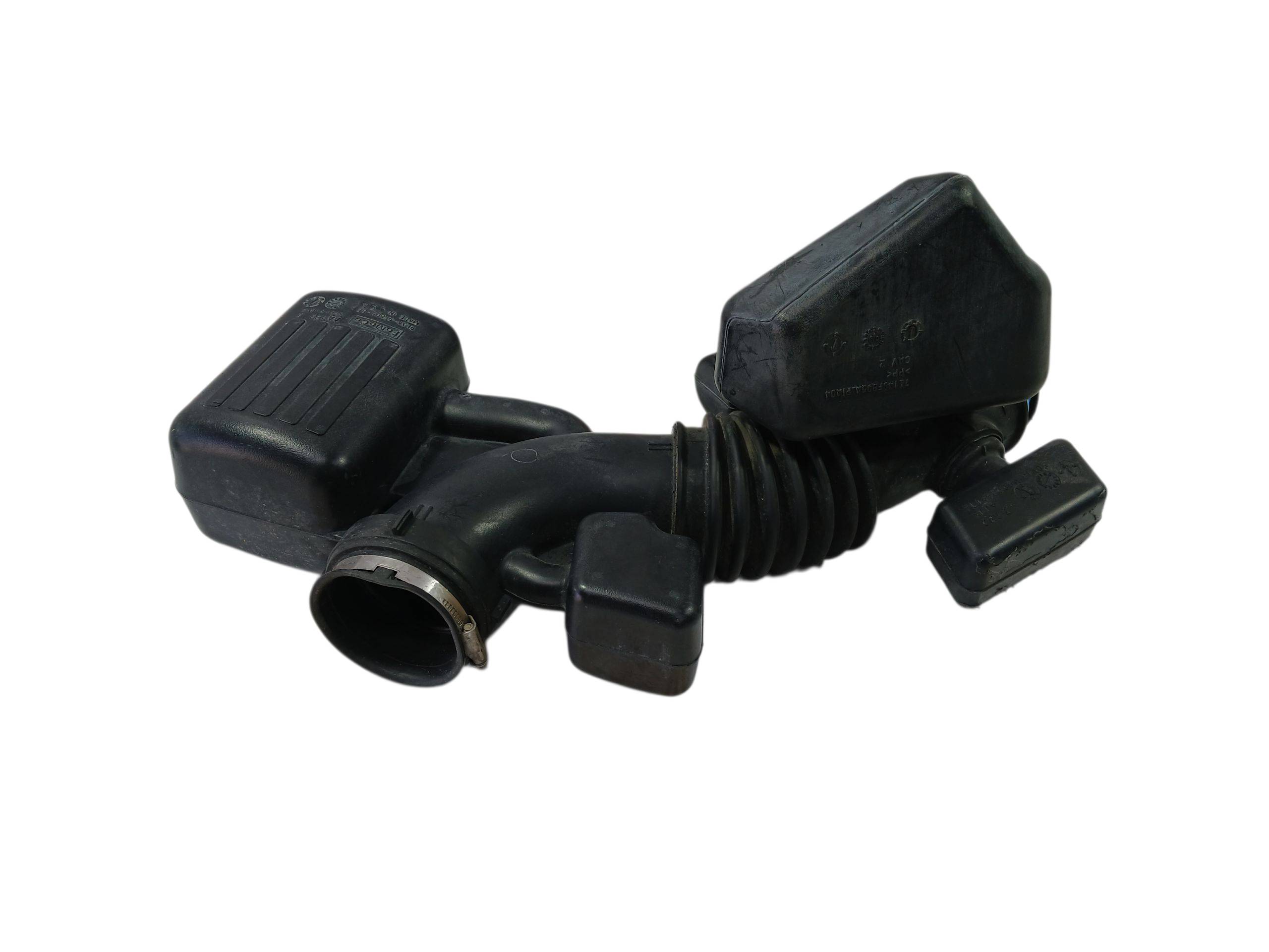 Ford Expedition 2007 - 2014 Mangueras Delantera Usado Original