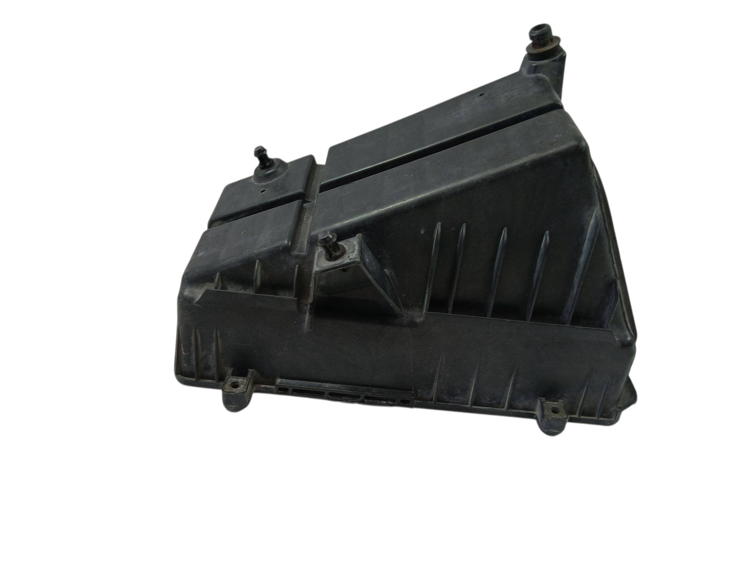 Chevrolet Silverado 1500 2007 - 2011 Caja Delantera Usado