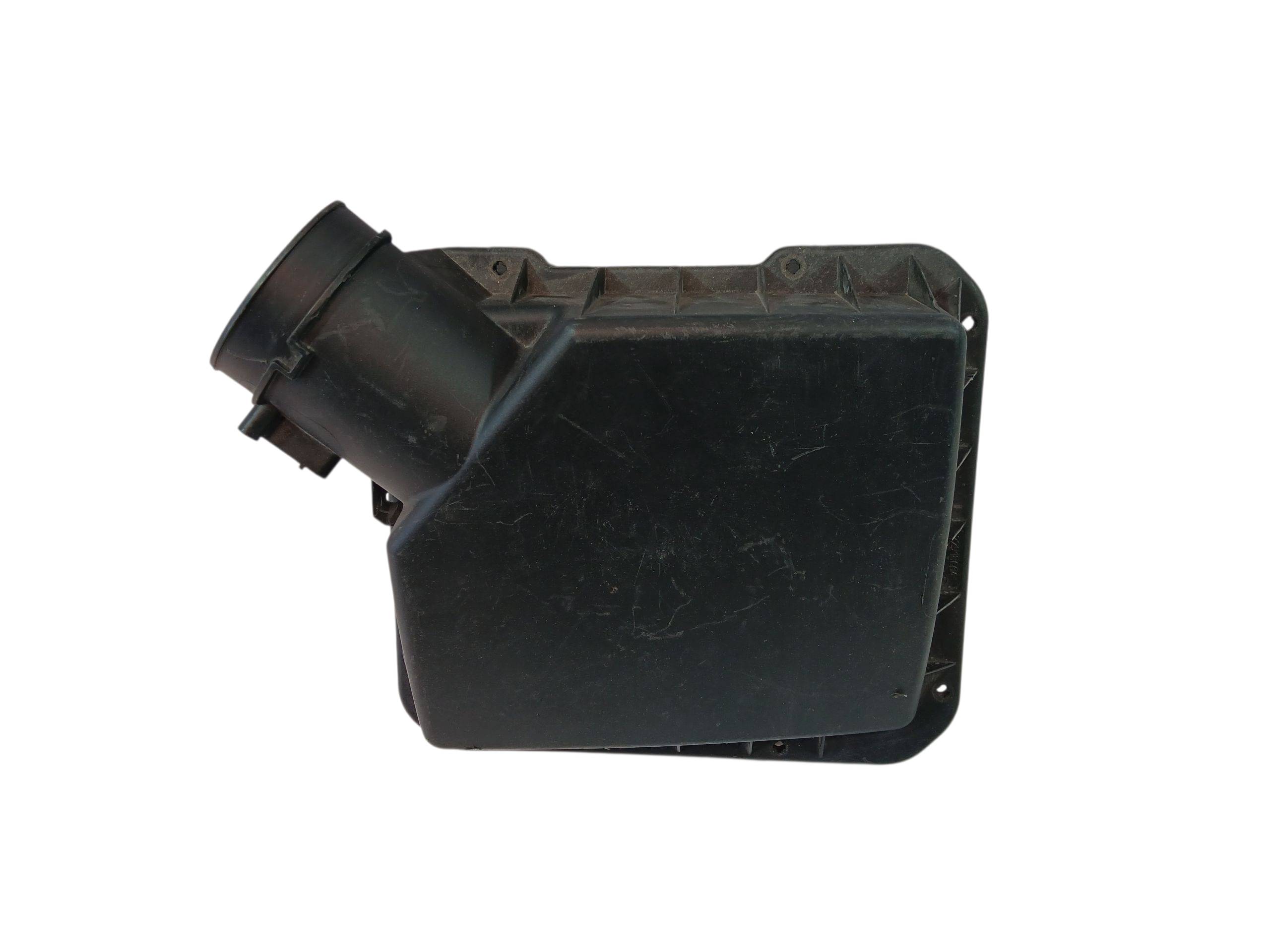 Chevrolet Impala 2014 - 2019 Caja Usado Original