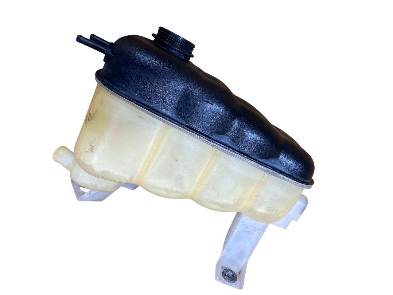 Cadillac Escalade 2014 - 2020 Depósito Anticongelante Usado Original