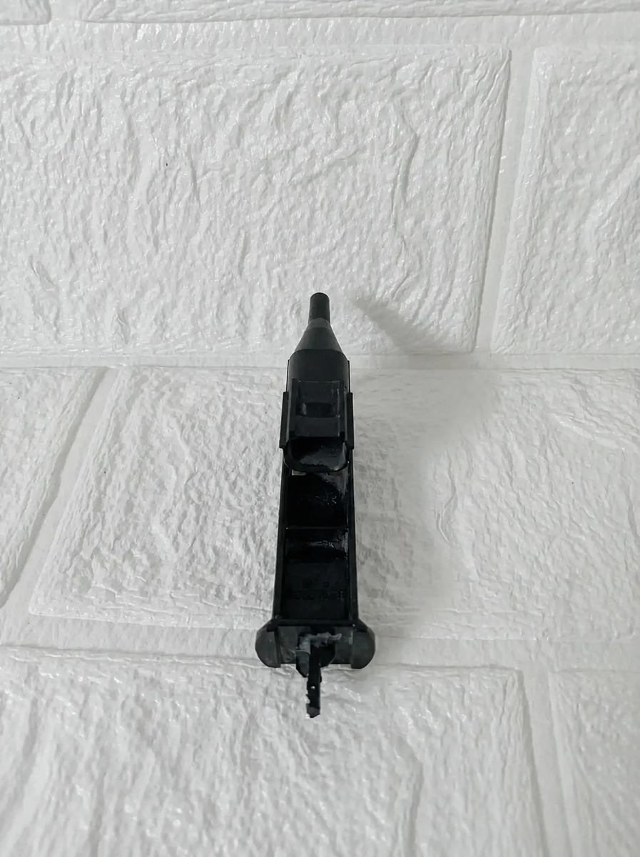 Sensor Temperatura Ambiente Accord 2013 2017