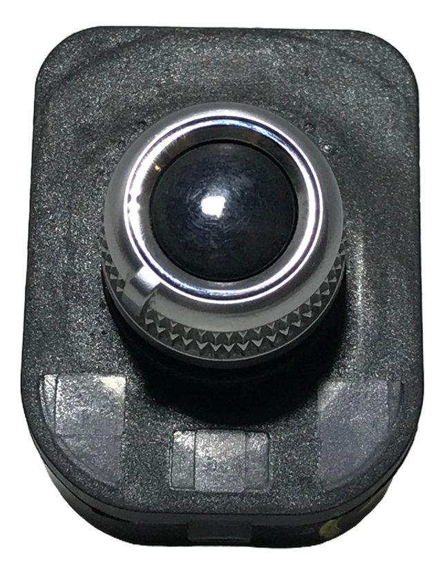 Audi Q5 2010 Al 2015 Switch De Espejo