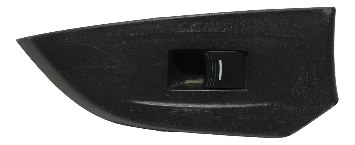 Acura Ilx 2013 Al 2015 Switch Control Traseso Derecho - vista 1