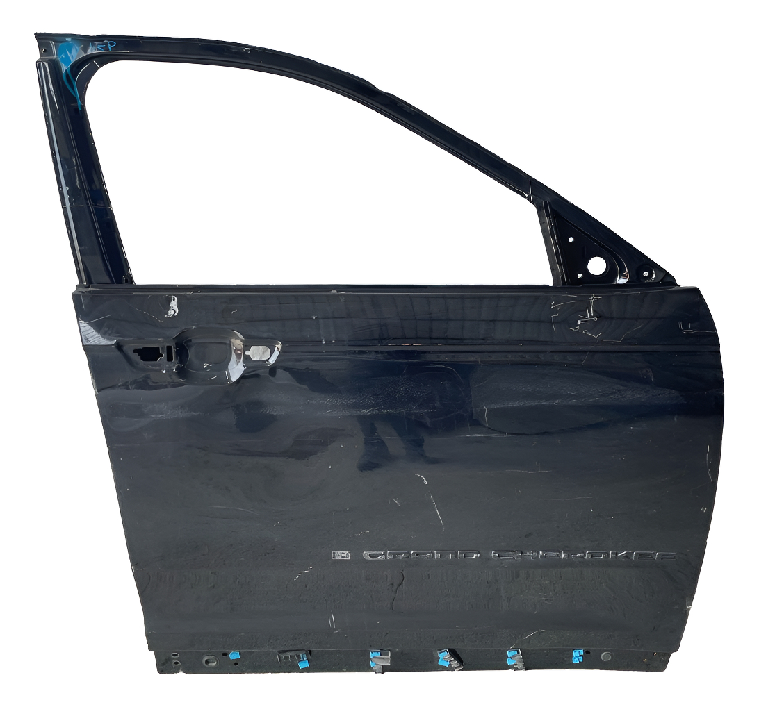 Puerta Jeep Grand Cherokee 2025 2024 2023 2022 2021 111 - vista 1