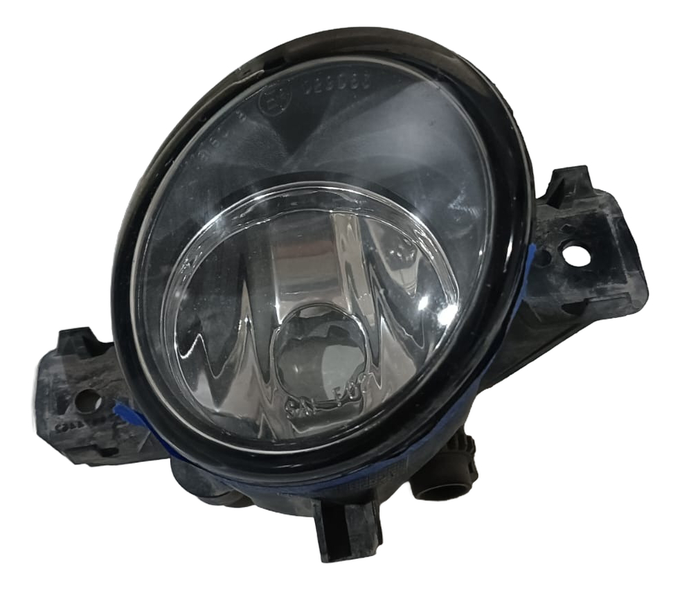 Faro Delantero Derecho Nissan Sentra 13/18 - vista 1