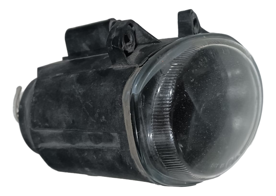 Faro Delantero Izquierdo Bmw X5 00/04 - vista 1