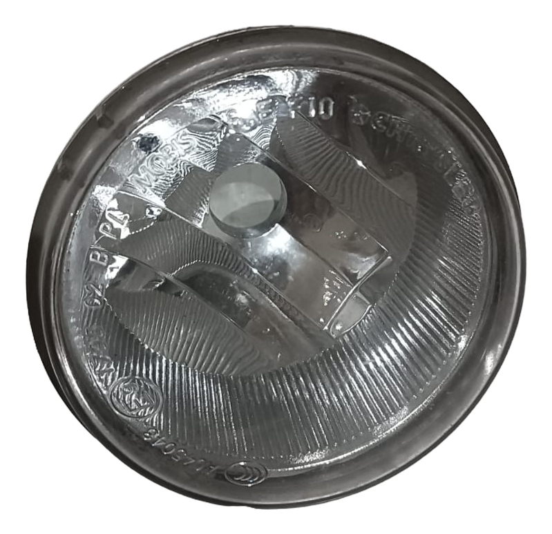 Faro Delantero Izquierdo Ford F150 05/07 - vista 1