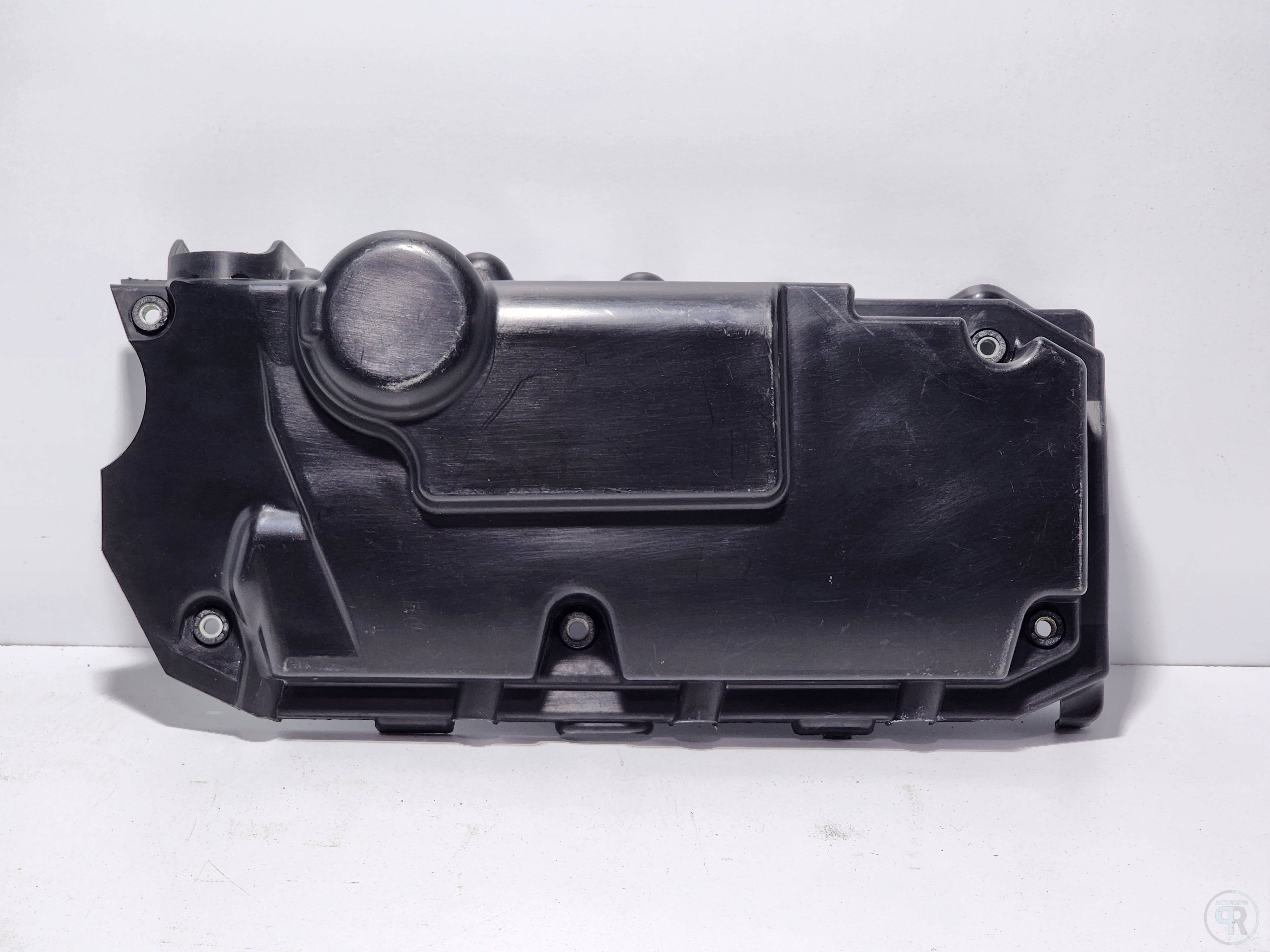 Mercedes-benz Sprinter 2006 - 2009 Tolvas de Motor Delantera Usado Original