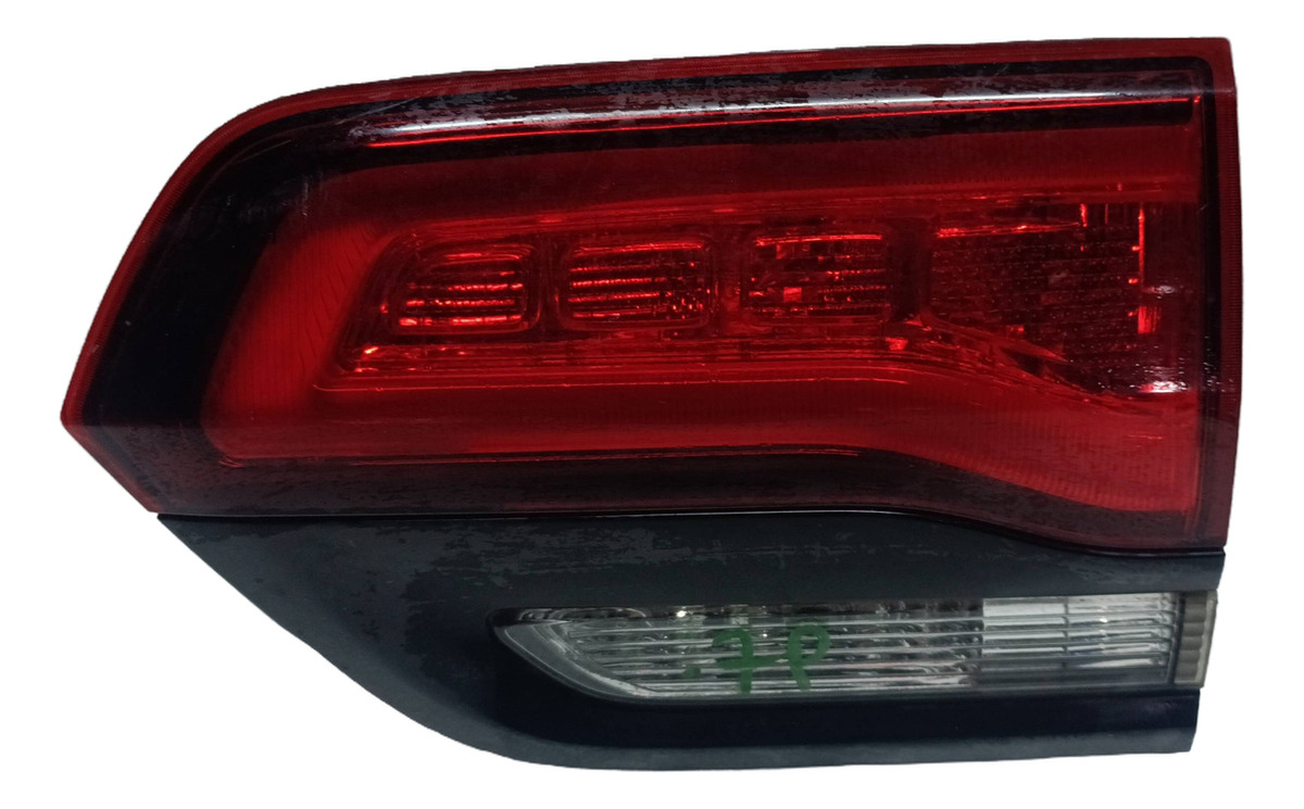 Jeep Cherokee 2014 - 2021 Intercalavera Derecho Usado Original