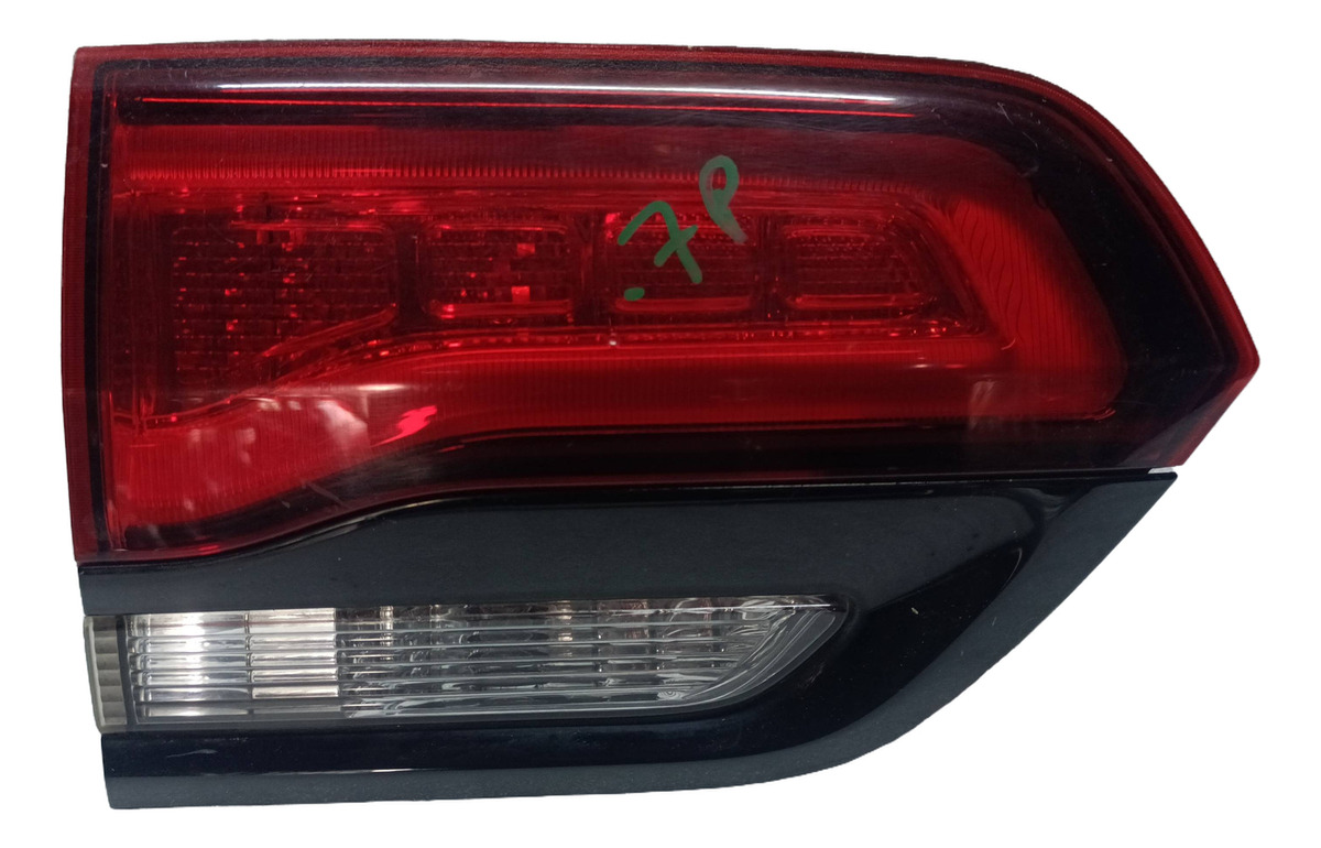 Jeep Cherokee 2014 - 2021 Intercalavera Izquierdo Usado Original