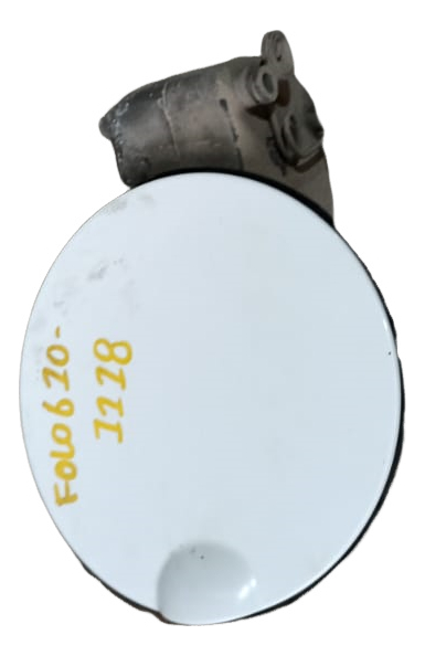 Tapa Tanque Combustible Ford Lobo 2010-2014 4.6l