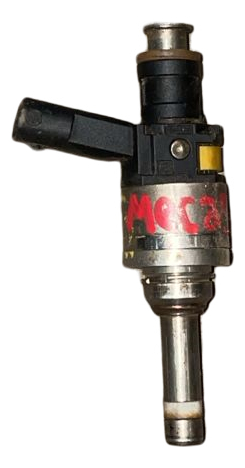 Inyector Mercedez C250 2012-2015 Original