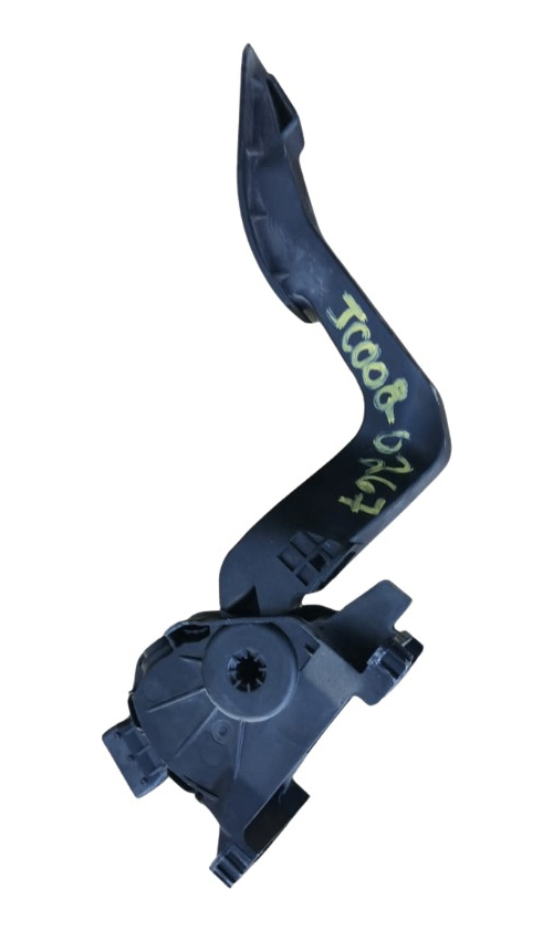 Pedal Aceleracion Neon 2017-2020 1.6 Aut Original