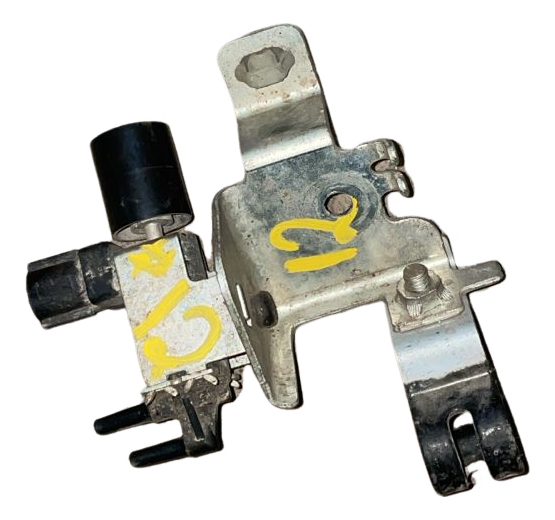 Valvula De Control Selenoide Toyota Camry 2011-2015 Original