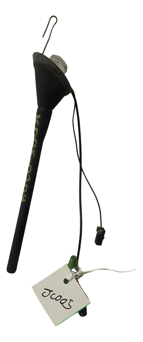 Antena Dodge Vision 2015-2018 Usada Original