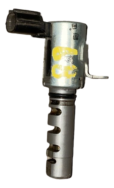 Válvula Solenoide Camry 2015-2018 Original
