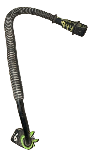 Sensor Detonador Dodge Ram 700 2015-2019