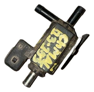 Valvula Control Selenoide Chev Malibu 2013-2015 Original