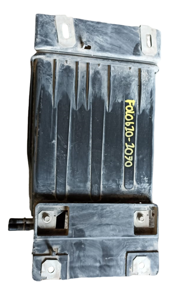 Canister Gasolina Ford Lobo 2010-2014 4.6l