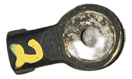 Sensor Detonador Fiat Uno Way 2016-2018