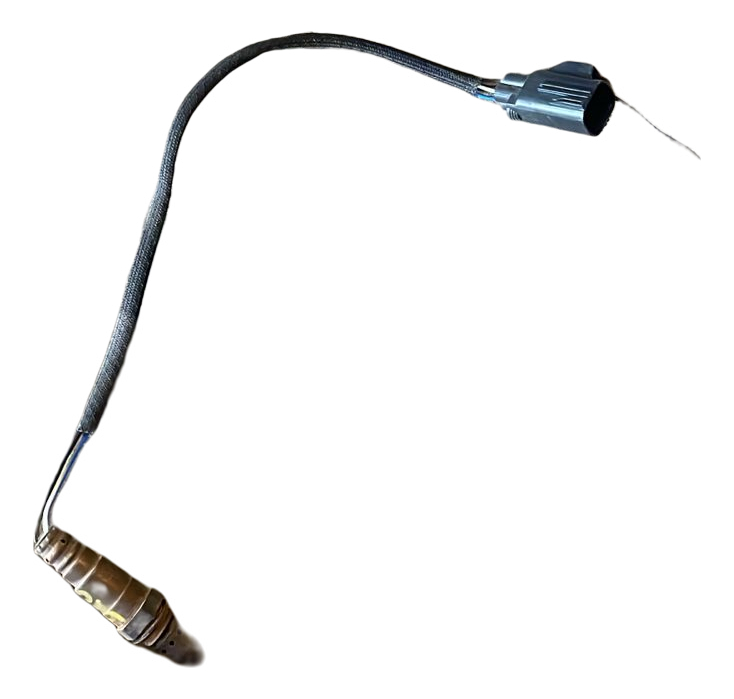 Sensor Oxigeno Secundario Volvo V40 2015-2018 2.0t Estandar
