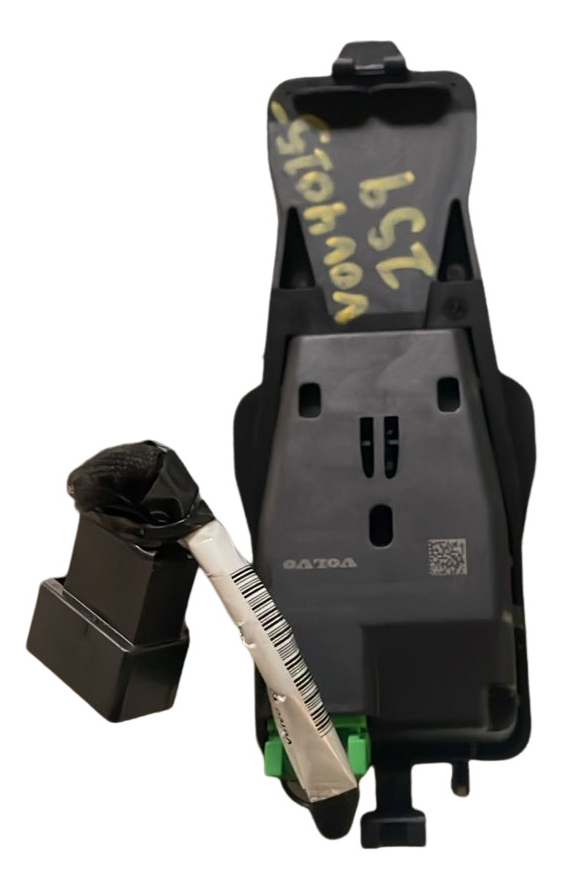 Sensor De Lluvia Parabrisas Volvo V40 2015-2019 2.0 Original